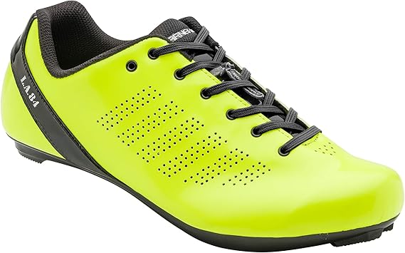 garneau signature 84