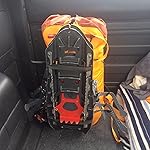 Review Image by Jared S.