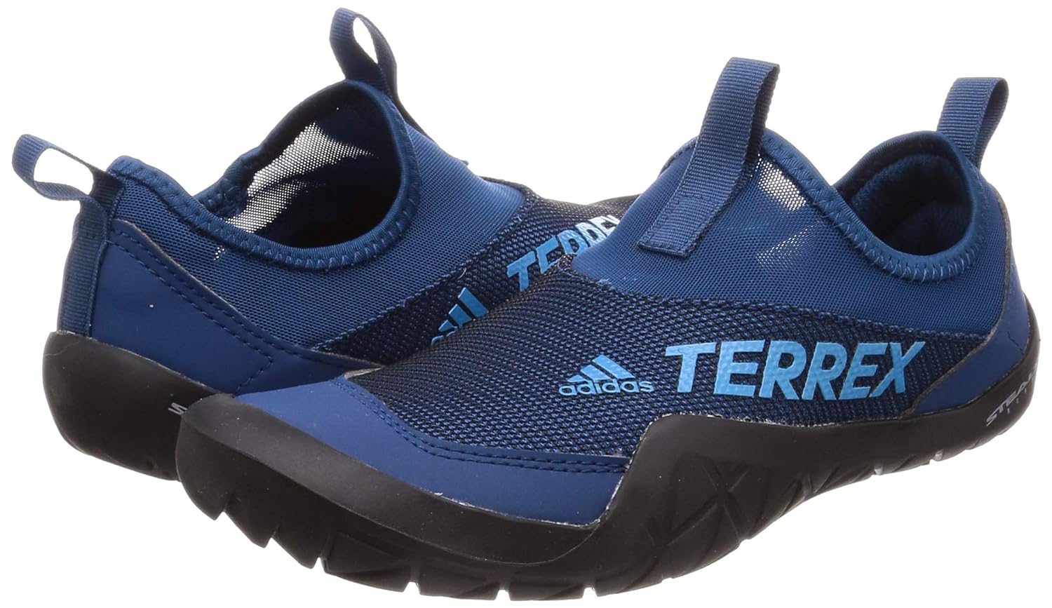 adidas outdoor terrex jawpaw sandals