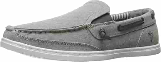 dior jordan 1 red release date