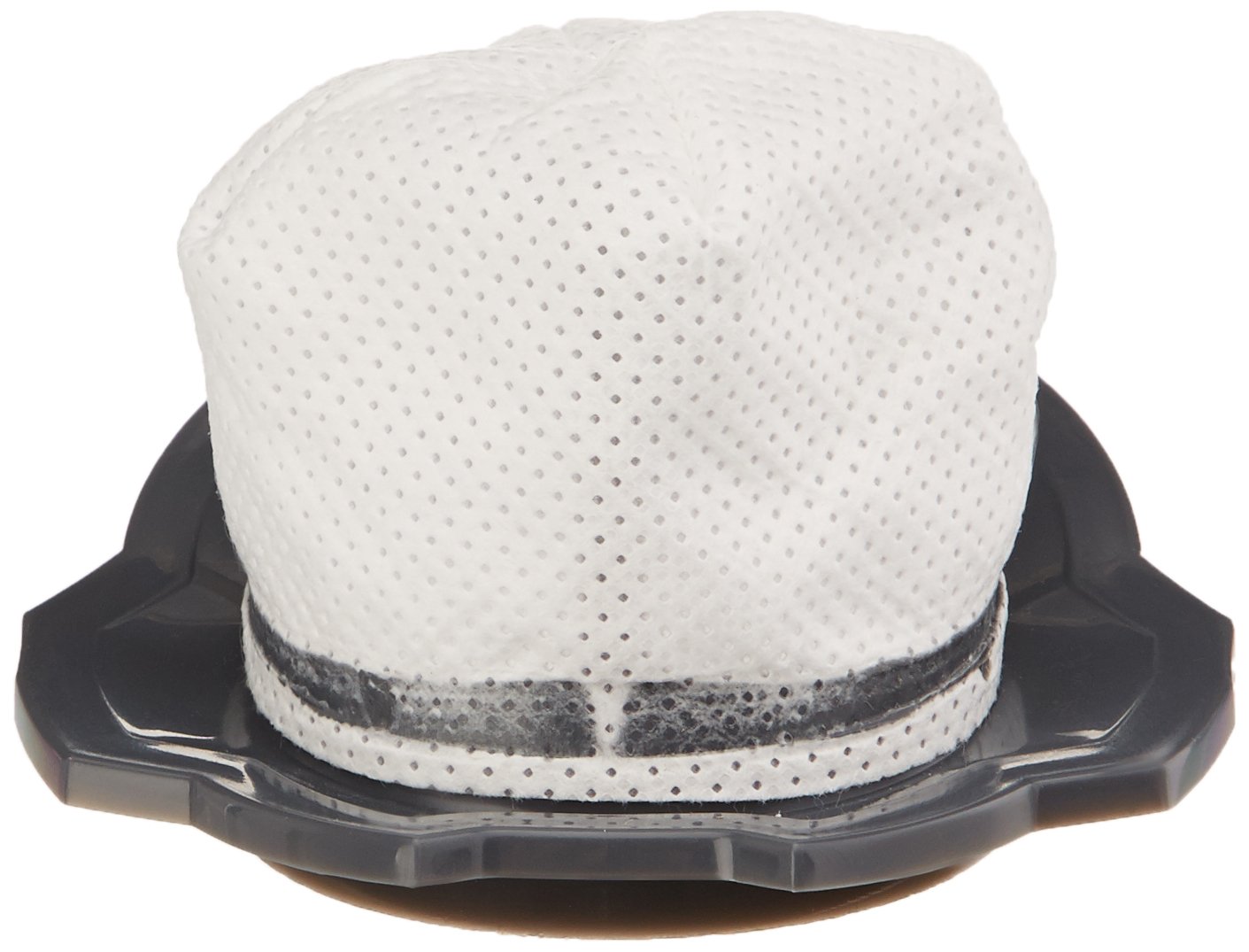 Best Vax Steam Mop Uk