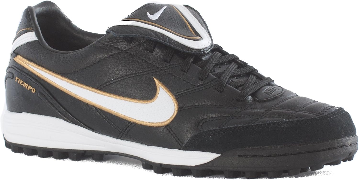 توتر أسير الحرب الوسيط nike tiempo mystic iii tf - valterreco.com