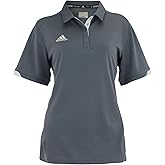 adidas womens Athletic