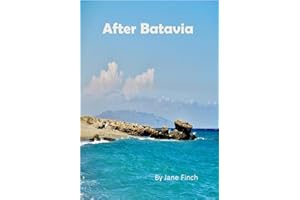 After Batavia