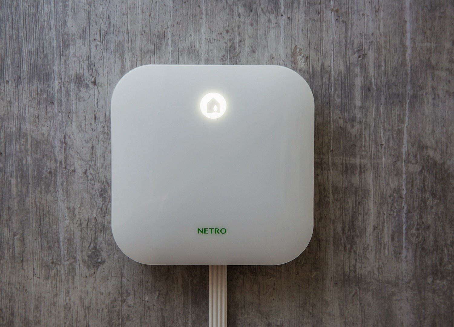 5 Best Smart Sprinkler Controller Reviews 2020 Complete