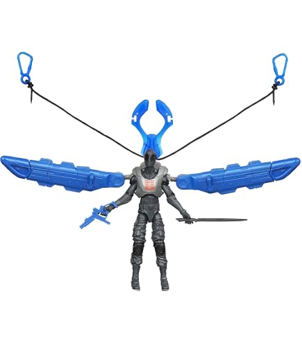 Figura De PVC Chained Soldier: Tenka Izumo - Pop Up Parade - Good Smile Company - Altura Aprox. 17-18 Cm Figura De PVC Chained Soldier: Tenka Izumo - Pop Up Parade - Good Smile Company - Altura Aprox. 17-18 Cm