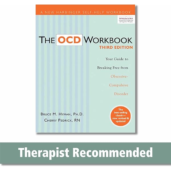 Freedom from Obsessive Compulsive Disorder: A Personalized Recovery Program  for Living with Uncertainty, Updated Edition: Grayson, Jonathan:  9780425273890: Amazon.com: Books