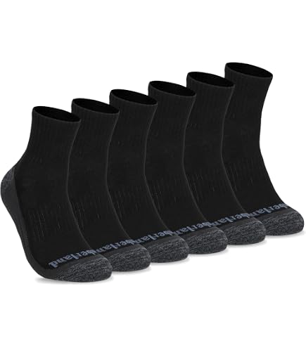 timberland dress socks 2-Pack Timberland All Over Print Crew Sock Meet the last pair of socks youll ever need. Timberland Men's 4-Pack Half Cushioned