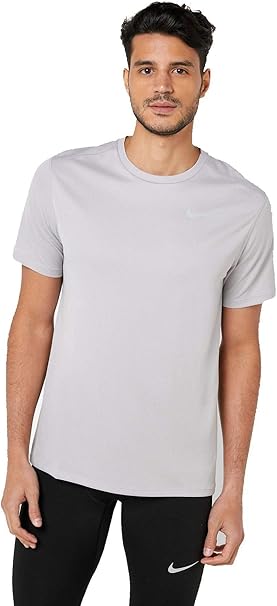 nike dri fit breathe t shirt