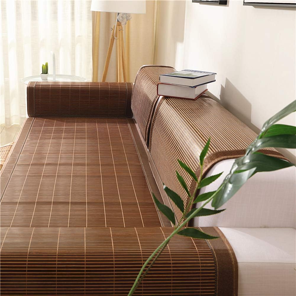 FF Exclusive Cool Sofa cover, bamboo Sofa Formaldehyde Free Chinese