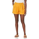 ASTR the label Women's Jacinta Shorts