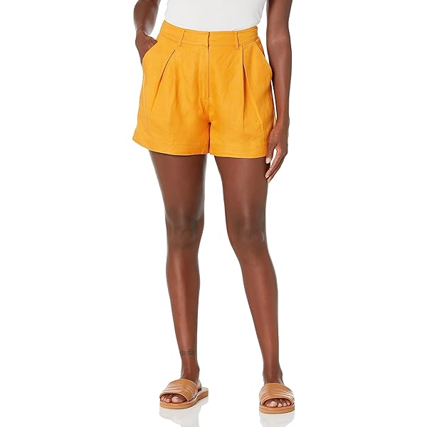 Juicy Couture Towel Terry Shorts Pushpop MD (US 6-8