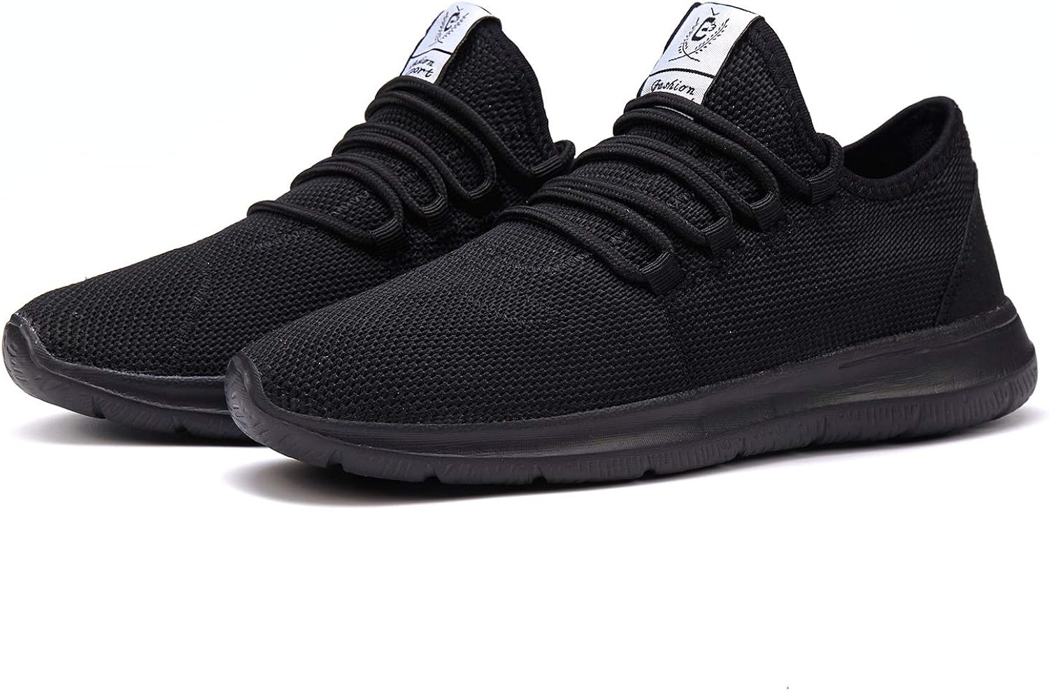 breathable athletic shoes