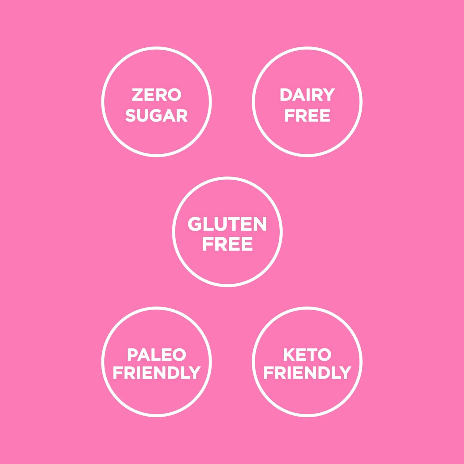 Reserveage, Collagen Replenish Chews, Skin and Nail Supplement, Supports Collagen and Elastin Production, Gluten Free, 60 soft chews (30 servings): Health & Personal Care