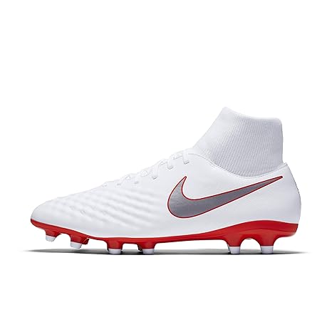 nike magista obra 2 academy