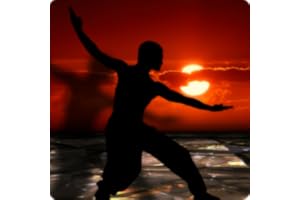 Tai Chi Course