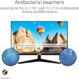 ASUS VY279HGE 27-inch FHD IPS Gaming Monitor 144Hz 1ms FreeSync Eye Care view 4