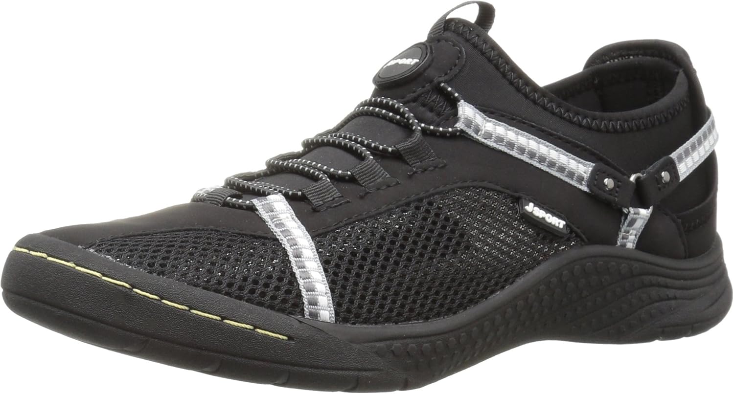 anta dragon ball super