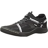 j sport women's shoes