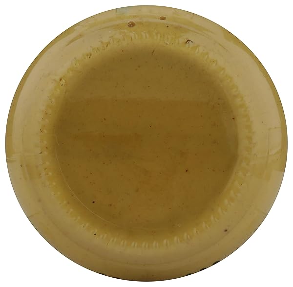 WHOLE FOODS MARKET, TRADITIONAL DIJON MUSTARD, 7.06 OUNCE
