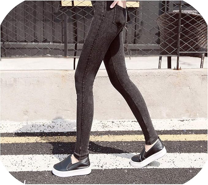 leggings jeans amazon
