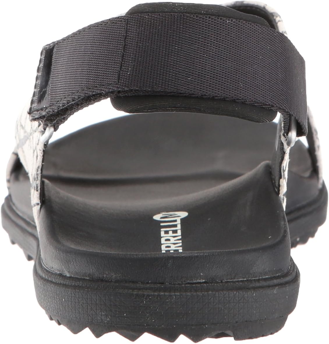 merrell around town sunvue strap