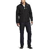 marc anthony jackets