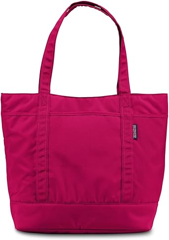 jansport tote