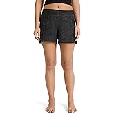 Jockey Women's Sleepwear Soft Cool Short