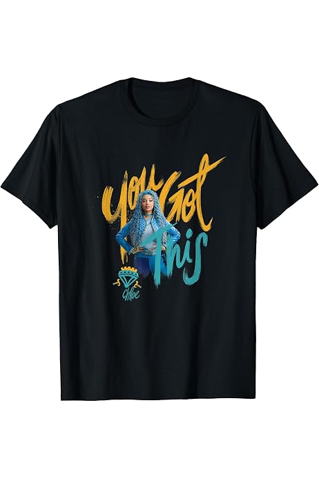 Amazon.com: Disney 100 Walt Disney Quote Imagination Peter Pan 