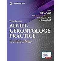 Essentials of Clinical Geriatrics  老年医学 Essentials of Clinical Geriatrics: 9780071792189: Medicine