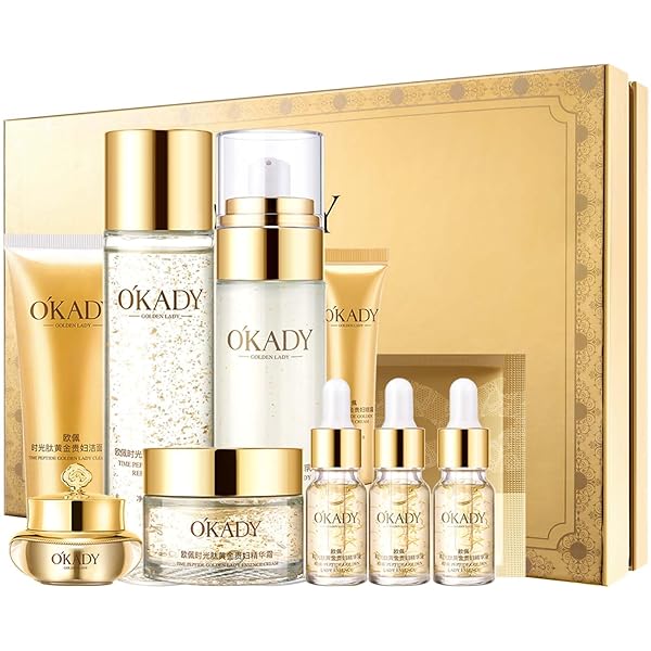 【値下げ】【新品・未使用】 24K GOLD for SKIN CARE Online-Wholesale-in-Stock-24K-