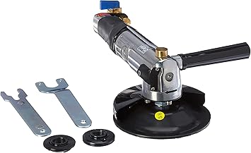 Applied Diamond Tools GPW215 featured image