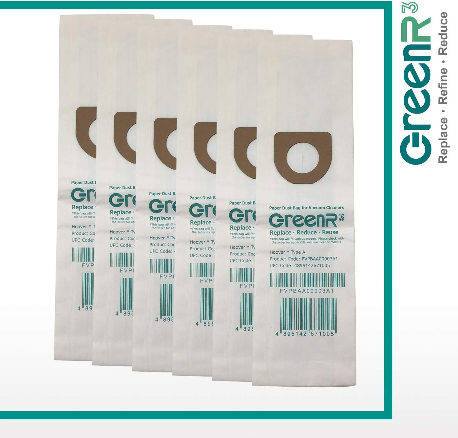 Best singer sub 1 vacuum bags