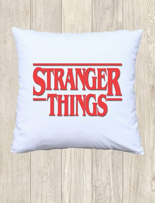 stranger things regalos amazon