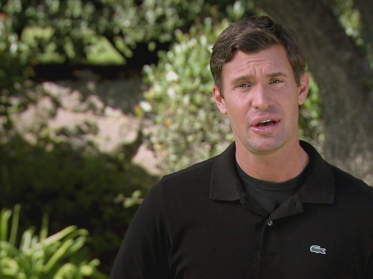Watch Interior Therapy with Jeff Lewis Season 1 Prime Video