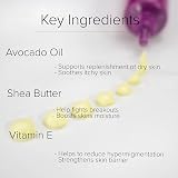 Give Me Eye Cream Vitamin E Anti-Aging Brightening Dark Circles Puffy Eyes view 6