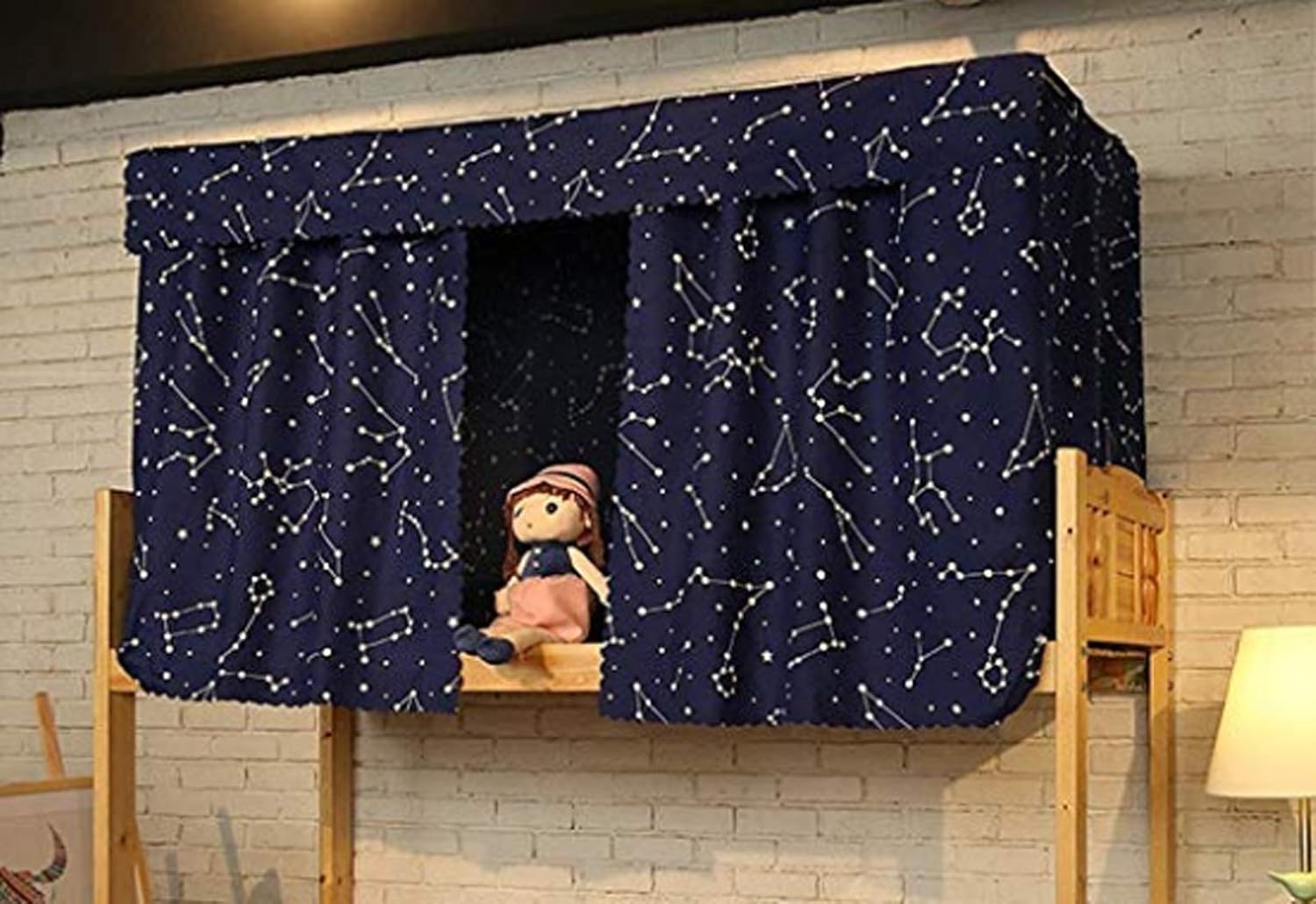 mid sleeper tent amazon