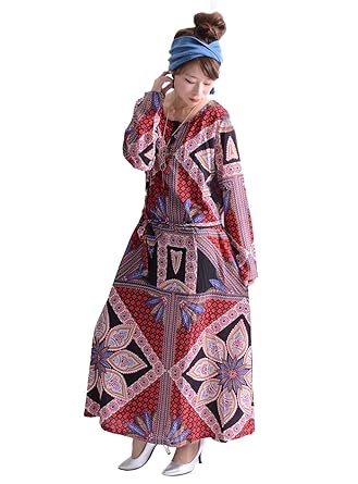 Amazon Goldjapan ゴールドジャパン 大きいサイズ レディース