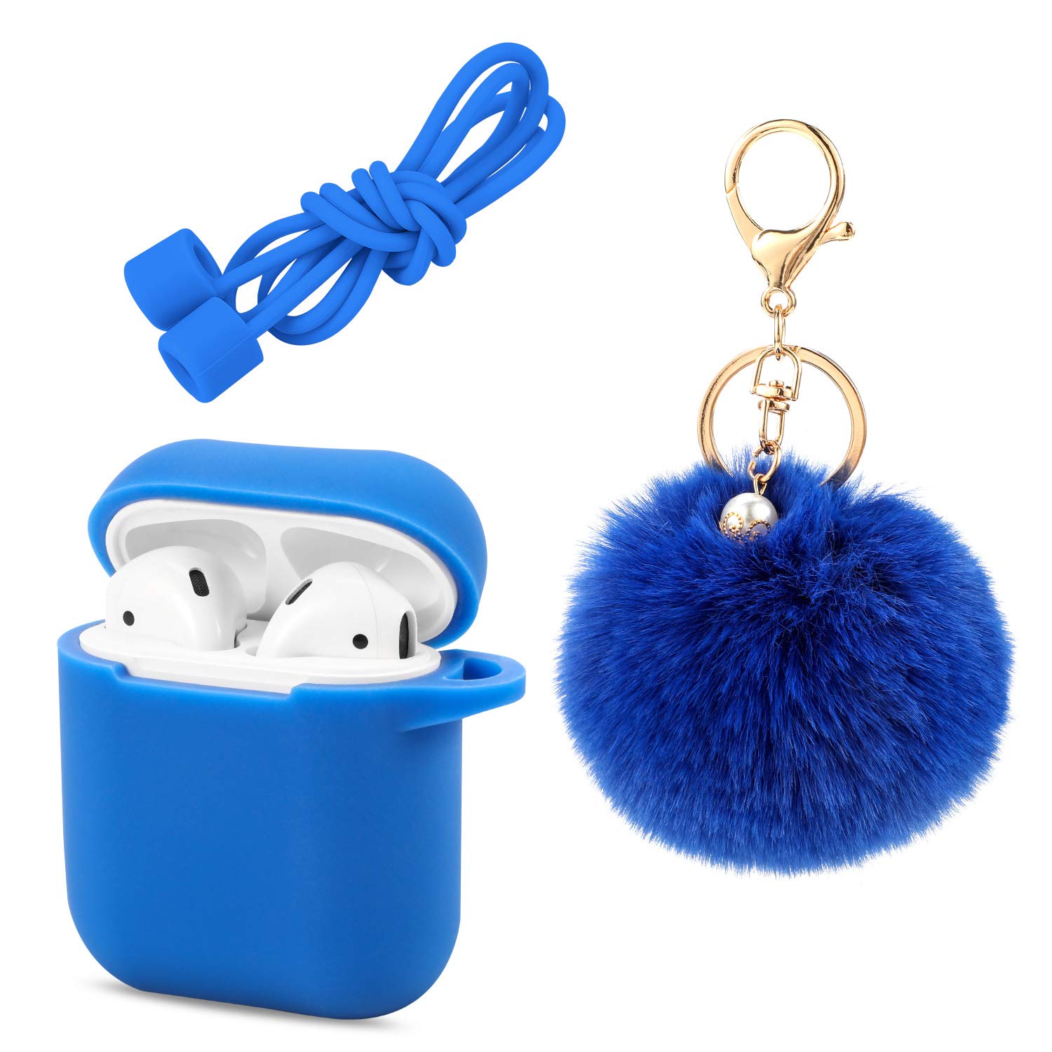 Ho Perso La Custodia Degli Airpods
