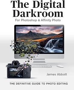 kindle best category lists