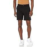 Amazon Essentials Men's Classic-Fit 7"