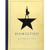 Hamilton: The Revolution