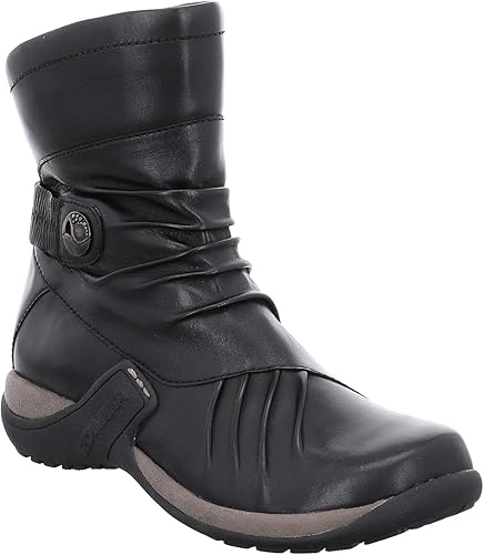 romika boots uk
