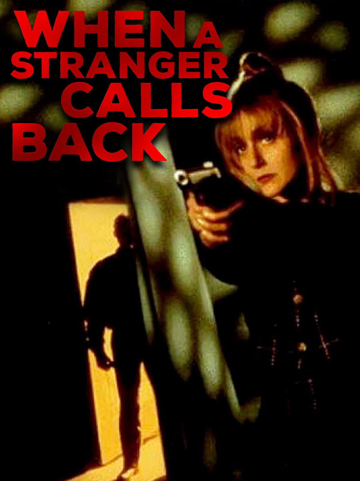 Watch When a Stranger Calls Back | Prime Video