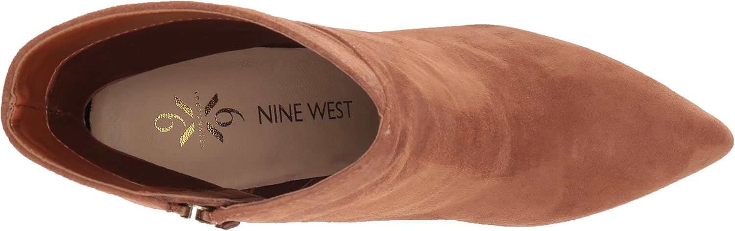 nine west argyle
