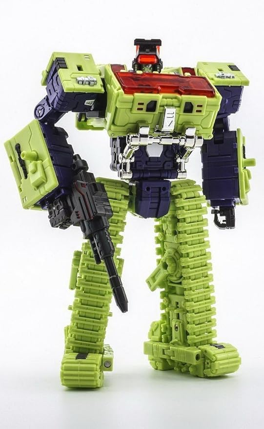 toyworld constructor