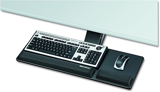 keyboard tray amazon