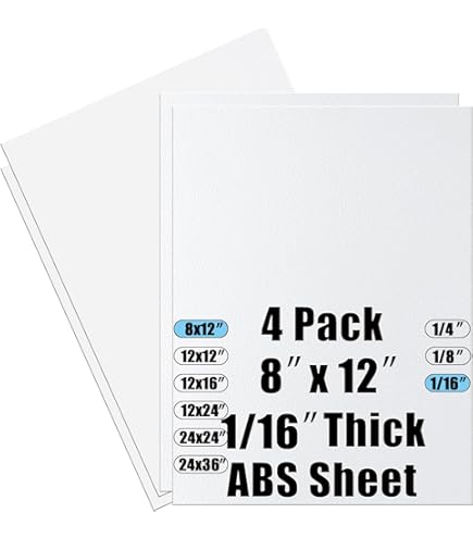 Poliestireno Extruido Barra Redonda De HDPE 12mm X 300mm