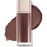 Anastasia Beverly Hills - Lip Velvet